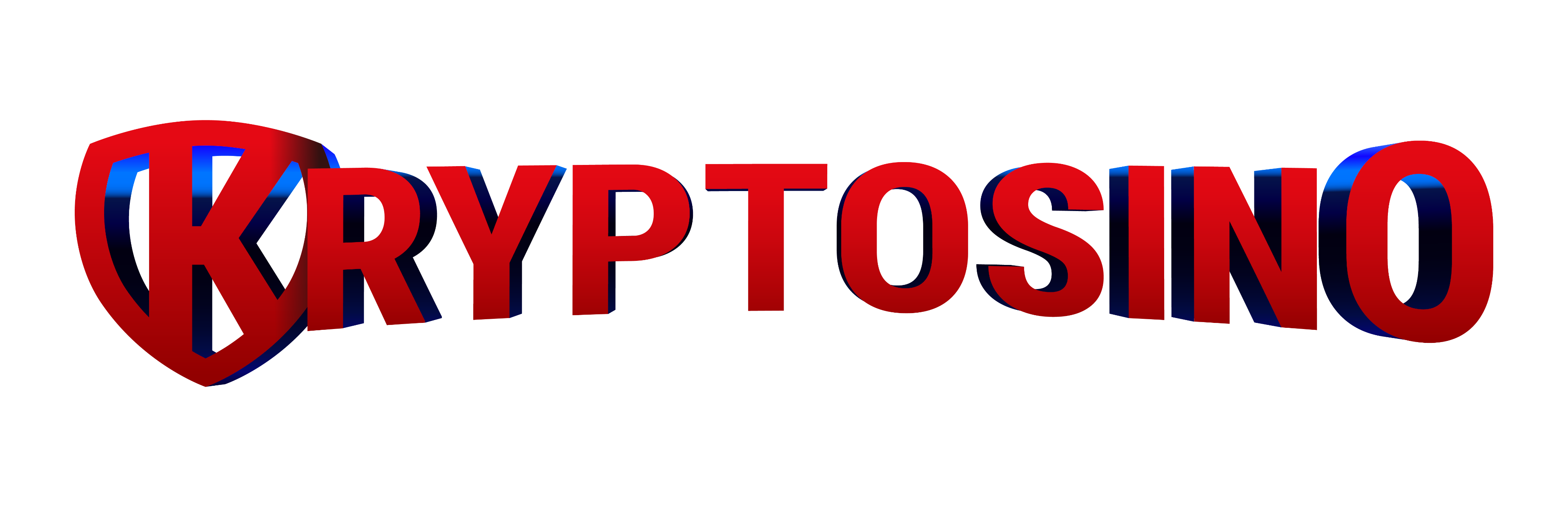 Logo von Kryptosino