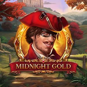 Midnight Gold icon