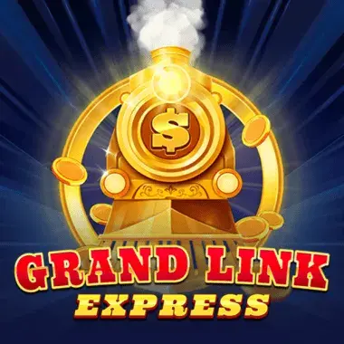 Cash Link Express Hold and Win icon