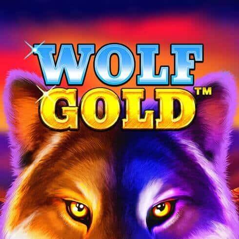 Wolf Gold