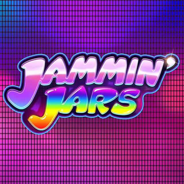 Jammin' Jars icon