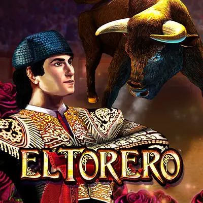 El Torero icon