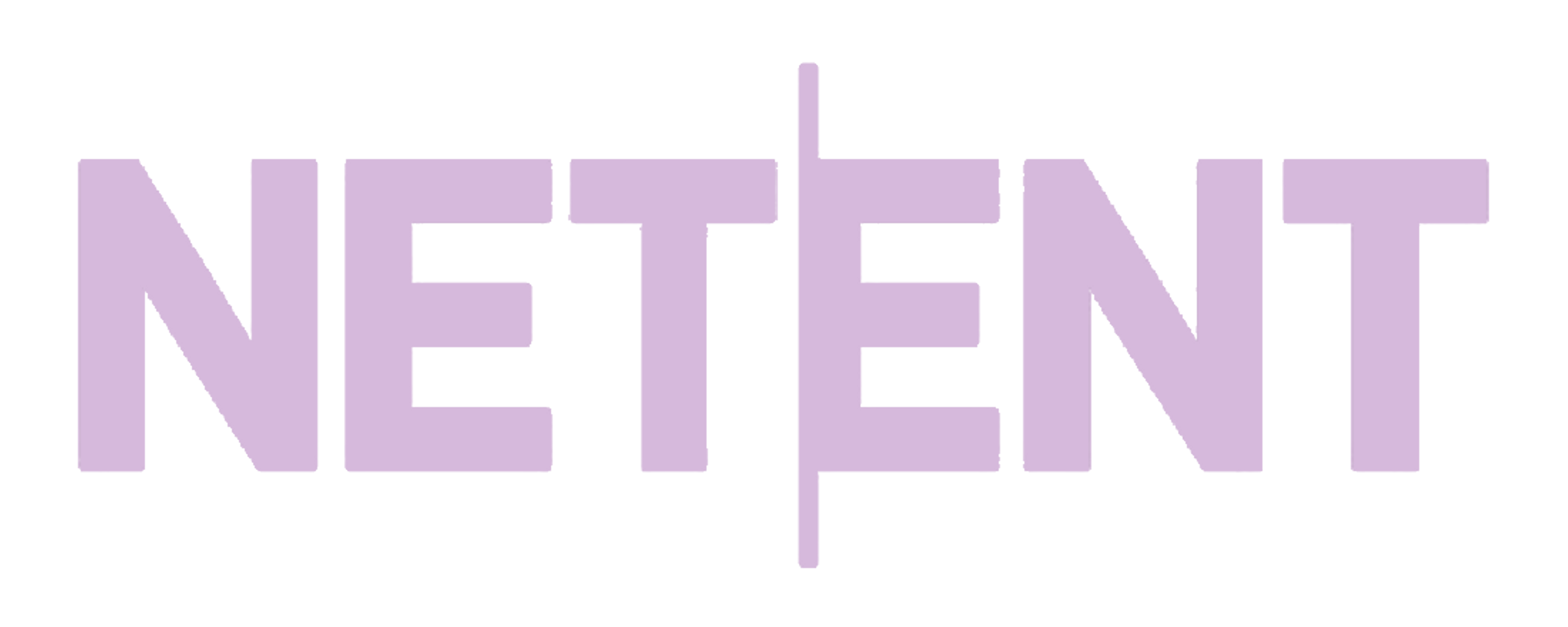 NetEnt Logo