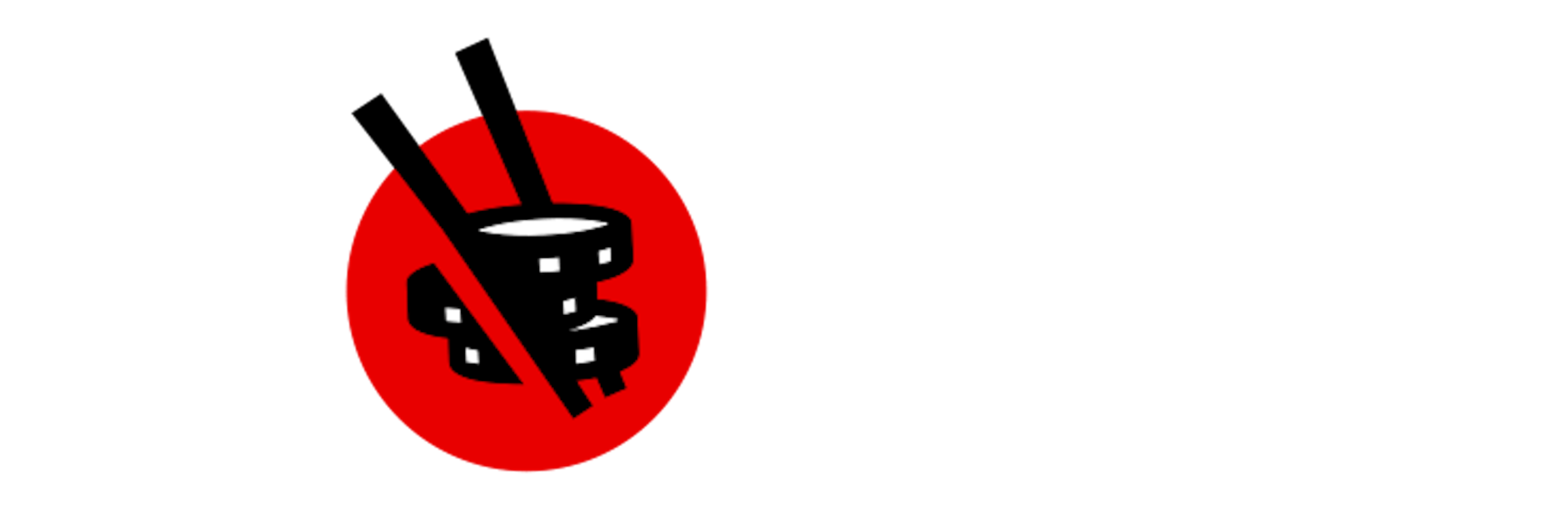 Yugibet